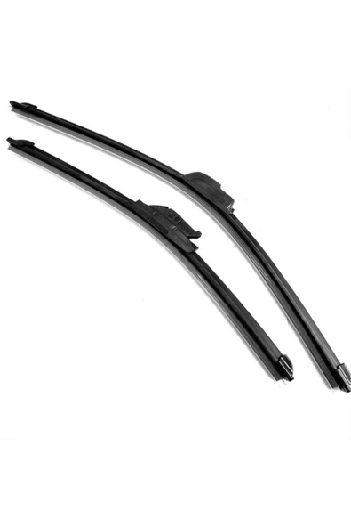 VİNWELLS Tp Fıat Fıorıno / Bıpper / Nemo 2007- Orj.silecek 650-480 Mm ürün görseli