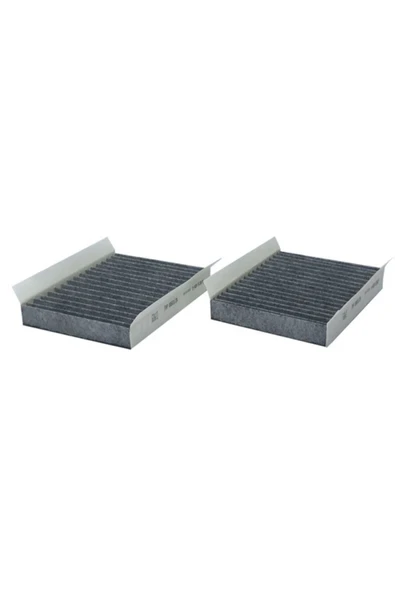 FUJI Fhp00601k-2 4679970000000 Polen Fıltresı 147 01>10 156 97>06 Gt 03>10 Karbo - 1