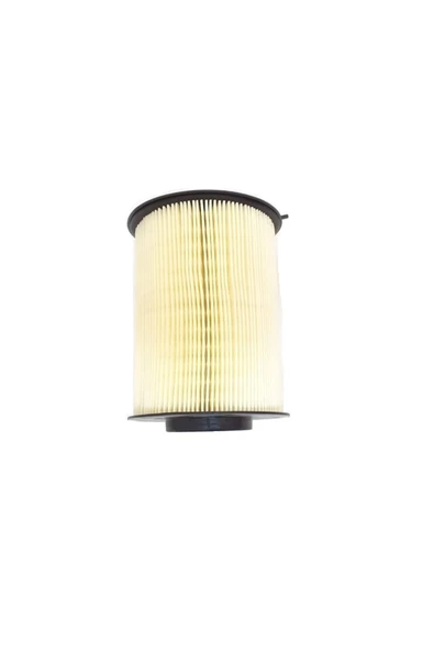 Yerli Hava Filtresi (av619601ae) (7m519601ac) Focus/ C-max 1.6 Tdcı 2004- ürün görseli