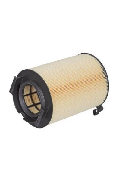 Sardes Vw Passat/cc/jetta/golf 5-6/ Tiguan/scirocco 1.4 Tsı Uyumlu  Hava Filtresi - 1f0129620 - Sa415 ürün görseli