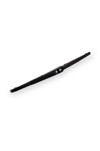 Bosch Silecek Süpürgesi Arka 400mm Renault Koleos08>16 3397015105 - Resim 3