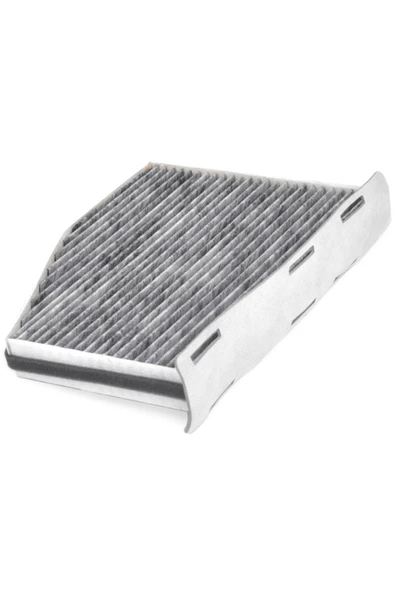 FİLTRE Oto Polen Filtresi ürün görseli