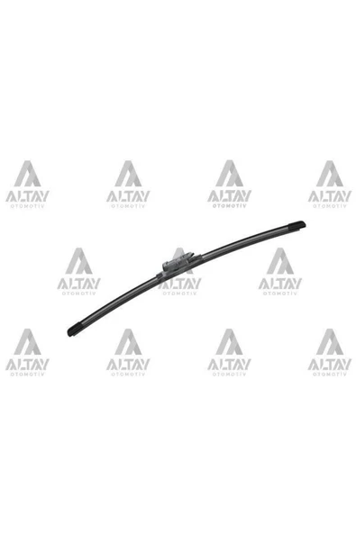 Bosch Sılecek Süpürgesı Insıgnıa A 12-17 Arka Aerotwın A476h (475MM) Bsh-3397013742 ürün görseli