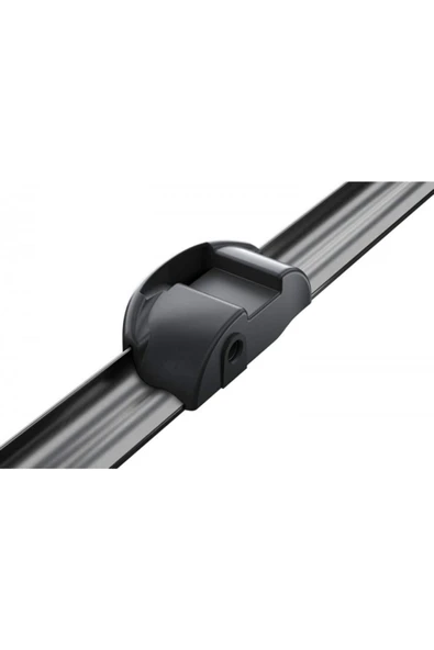 Bosch Silecek Süpürgesi 650/650mm A034s Vw Toureg 08-- 3397009034 - Resim 2