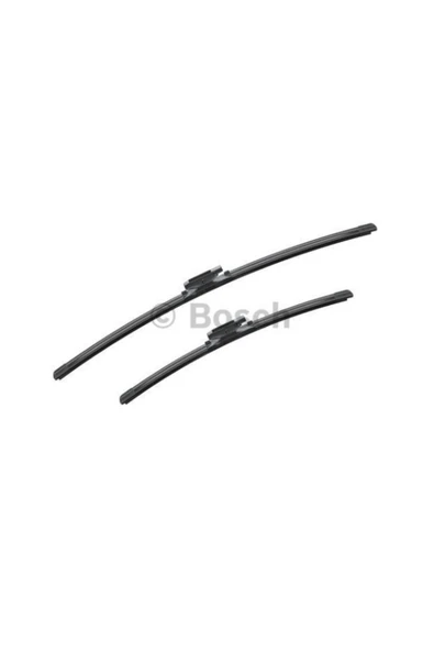 Bosch 3397007426 Ön Silecek Takımı ürün görseli