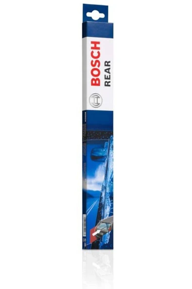 Bosch Silecek Süpürgesi Arka 360mm Cayenne 2010---touareg-- 3397008997 ürün görseli