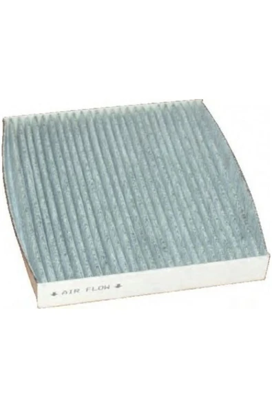 Sardes Srs-sca732 Polen Filtresi Karbonlu Doblo 2010 - 1.3 D ... ürün görseli