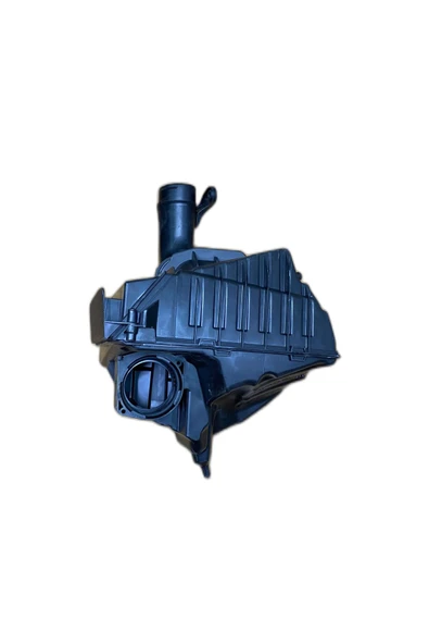 MAİS HAVA FİLTRE KAZANI MEGANE III FLUENCE SCENİC III 1.5dCİ K9K 8200947663 - Resim 2