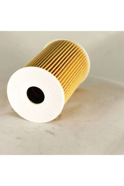 FİLTRE Hyundaı I20 1.4 Crdi Yağ Si 26320 2a500 ürün görseli 1