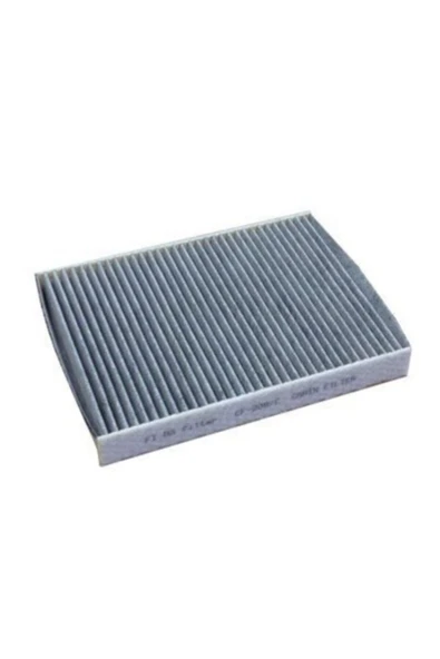 Sardes Sca835 Polen Filtresi Talento 16- / Scenic Iıı 09- Grand Scenic 09- Trafic Iıı 14- / Np300 16 - Resim 2