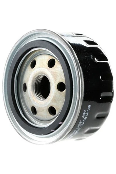 MAİS Renault Clio 2 1.5dci Filtre Bakım Seti - Resim 3