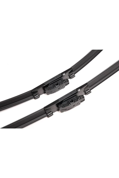 Bosch Renault Clio 5 Silecek (2020-2023) Aerotwin - Resim 2