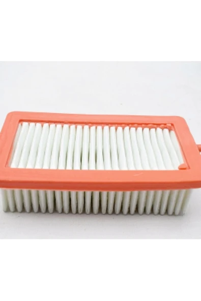 MAİS Hava Fıltresı Nıssan Mıcra 0.9-1.0 - 1.5 Dcı 2016-- 71 Ps 90 Ps - 165465fn1a Uyumlu ürün görseli