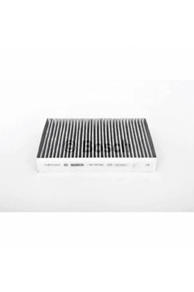 Bosch Nissan Qashqai Karbonlu Polen Filtresi 2014-2021 Bosch ürün görseli