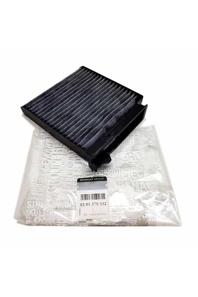 MAİS Polen Filtresi Karbonlu MAIS 8201370532-K ürün görseli