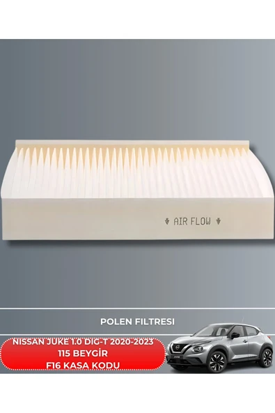 NİSSAN JUKE 1.0 DİG-T 2020-2023 115 BEYGİR FİLTRE - DELPHİ MOTOR YAĞ GÖNDERİLECEKTİR.2025 ÜRETİMYAĞ BAKIM SETİ - Resim 3