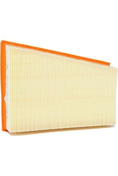 MAİS Otomotıvdeposu1011a Renault Fluence Filtre Yağ Bakım Seti 1.5 Dci 2012-2019 (karbonlu Polen) - Resim 3