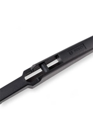 Bosch Silecek Süpürgesi Arka 400mm Renault Koleos08>16 3397015105 - Resim 4