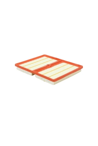 SabayOtomotiv POLO 1,0 TSİ HAVA FİLTRESİ 2014-2015-2016-2017 04C129620A ürün görseli