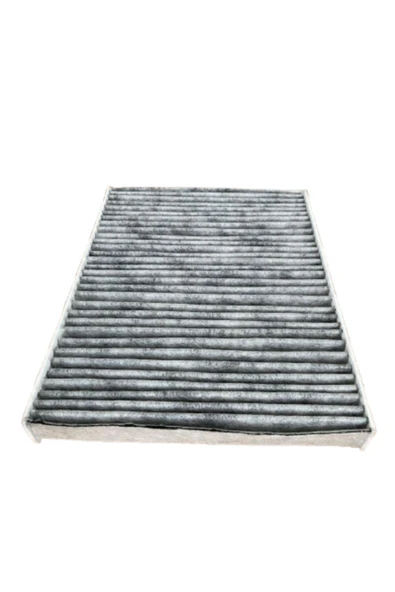 OEM POLEN FİLTRESİ T5-T6-AMAROK-TOUAREG KARBONLU ürün görseli