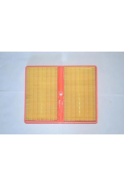 HENGST Skoda Fabia Hava Filitresi (2001-2021) 1.0 04C129620A - Resim 2