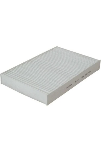 MAİS Otomotıvdeposu1011a Renault Fluence Filtre Yağ Bakım Seti 1.5 Dci 2012-2019 (karbonlu Polen) - Resim 4