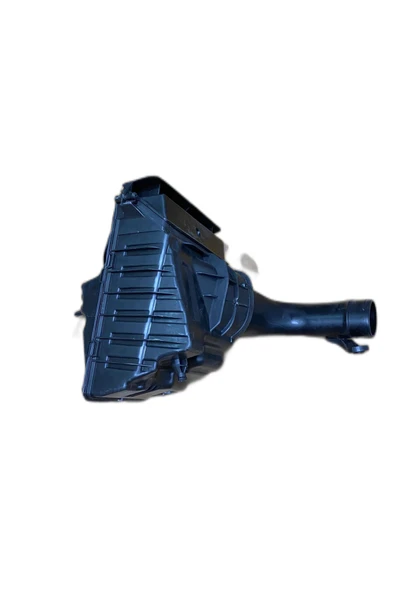 MAİS HAVA FİLTRE KAZANI MEGANE III FLUENCE SCENİC III 1.5dCİ K9K 8200947663 ürün görseli