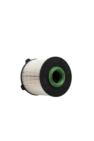 Opel Yakıt Mazot Filtresi Insignia A, Astra-J, Cruze - 13263262 ürün görseli