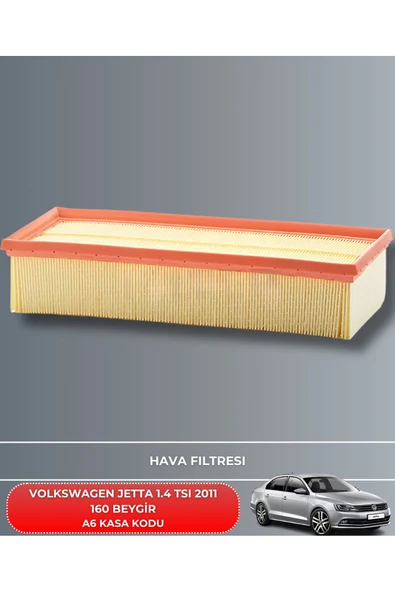 Petrol Ofisi VW VOLKSWAGEN JETTA 1.4 TSI 2011 160 BEYGİR FİLTRE - YAĞ BAKIM SETİ - Resim 2