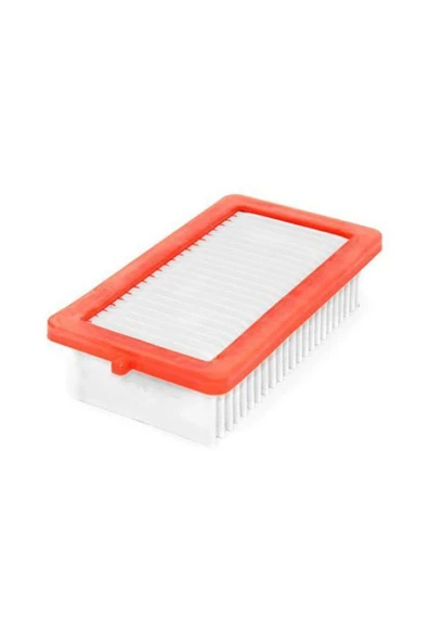 Orjinal Nissan Micra Hava Filitresi (2019-2022) 1.0 165465FN1A ürün görseli