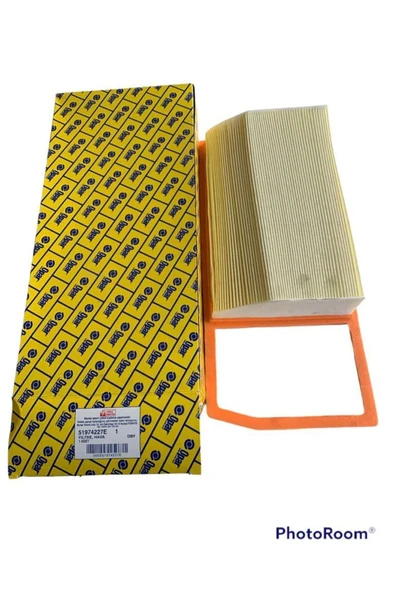 OPAR 51974227e Hava Filtresi 1,3 Euro6 Egea-y.doblo-fiorino-500x ürün görseli