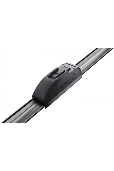 Bosch Silecek Süpürgesi Takım Corolla 2013 650/340mm 3397007570 - Resim 2