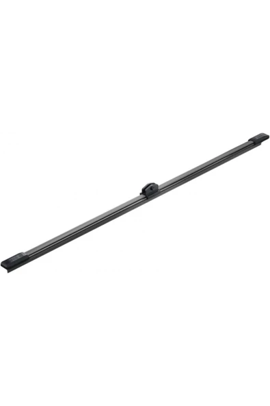 Bosch Silecek Süpürgesi Arka 360mm Cayenne 2010---touareg-- 3397008997 - Resim 3