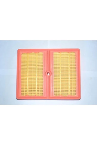 HENGST Skoda Fabia Hava Filitresi (2001-2021) 1.0 04C129620A ürün görseli