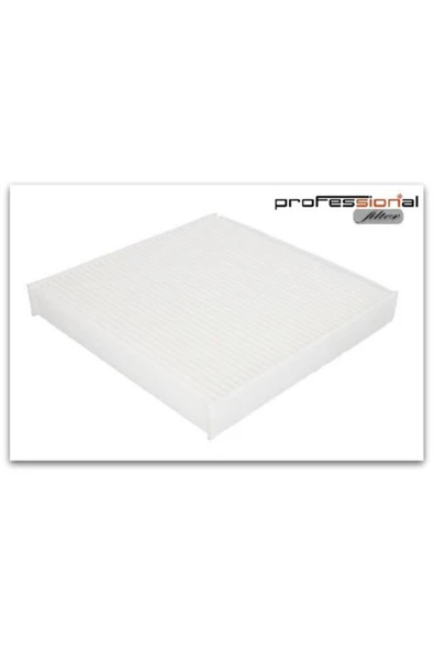 Sardes Sca732 Polen Filtresi Linea 07- Egea 15- Doblo 10- Fiorino 08- / Bipper / Nemo Karbonlu - Resim 3