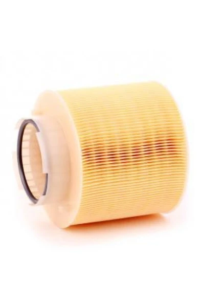 Mann Fılter C17137x Hava Filtresi (AUDİ A6 05-11) 059133843b (WE738757) - Resim 2