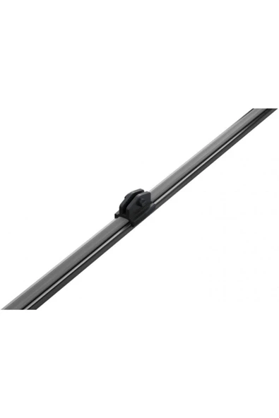 Bosch Silecek Süpürgesi Arka 360mm Cayenne 2010---touareg-- 3397008997 - Resim 2