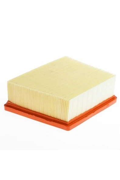 FUJİLED Ford Courier Fiesta 1.4 Tdcı Hava Filtresi (8V219601AA) - Resim 2