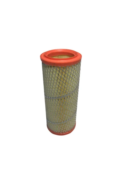 Sardes HAVA FILTRESI DOBLO 1.6 16V-1.9D-1.9JTD (01-) ürün görseli