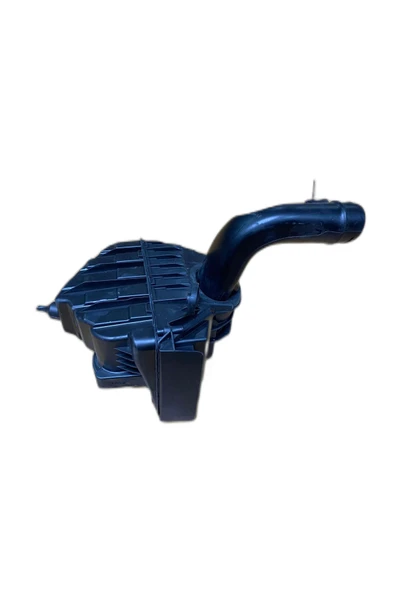 MAİS HAVA FİLTRE KAZANI MEGANE III FLUENCE SCENİC III 1.5dCİ K9K 8200947663 - Resim 3