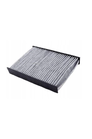 Sardes Sca835 Polen Filtresi Talento 16- / Scenic Iıı 09- Grand Scenic 09- Trafic Iıı 14- / Np300 16 - Resim 3