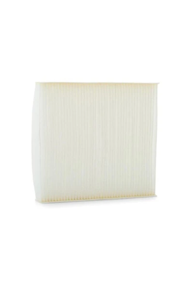 MAİS Renault Clio 4 1.5dci Filtre Bakım Seti - Resim 4