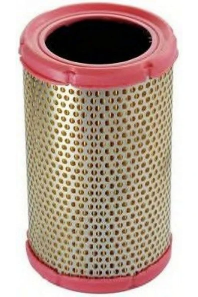 Sardes Hava Filtresi Clıo I 1.2 96-98 -clıo Iı 98- - Kng 1.2 97- - Exp 1.2 - Twng 1.2-1.2 16v ürün görseli