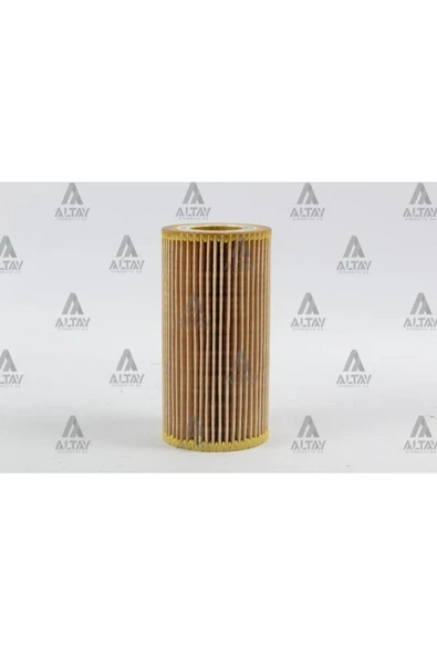 Bosch Yağ Fıltresı Passat / A4 05-10 2.0 Fsı Blr-bvy-bvz Bsh-1457429243 ürün görseli