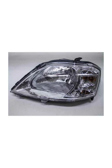 AYFAR Far Sol Dacıa Logan 2009 Sonrası 8200744753-a ürün görseli