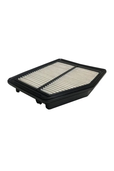 Sardes Hava Filtresi Uyumlu Honda Civic Ix 1.6 I-vtec 125hp 12> ürün görseli