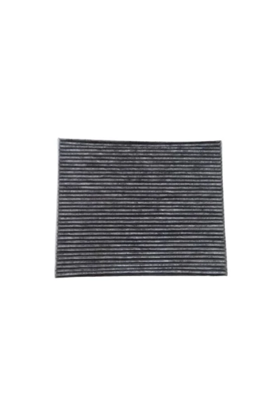 Otodeposu Fiat Grande Punto- 1.3 Jtd Filtre Bakım Seti 83 Bg Model 2010-2012 [karbon 4lü] - Resim 4