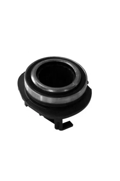 MAİS Dacia Sandero Logan Debriyaj Bilyası Rulmanı 7700102781 ürün görseli