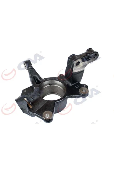 GVA Aks Taşıyıcı Ön Sol Megane Iıı 09- -fluence 10- Abs Li ürün görseli