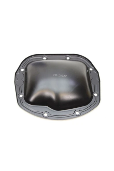 ünlü oto Diferansiyel Arka Kapağı - Tofaş Serçe Doğan Kartal Şahin 1600 ürün görseli